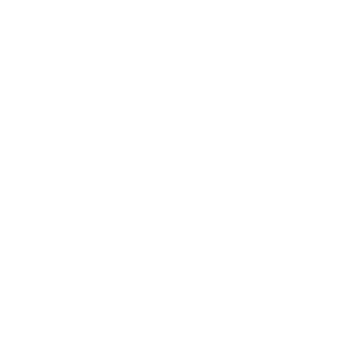 Roto-Rooter logo
